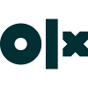 OLX MarTech Product Manager - Poland (Remote)