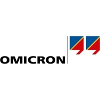 OMICRON electronics Full-Stack Software Developer, 80-100% (m/f/d)