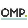 OMP Operations Research Developer