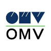 OMV Group job listing