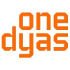 ONE-Dyas B.V. Economist & Commercial Advisor