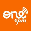 ONErpm SOCIAL MEDIA SPECIALIST GOSPEL - CO