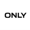 ONLY Stores Switzerland AUXILIAIRE DE VENTE FLEXIBLE (F/H/J)