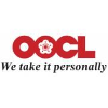 OOCL USA Inc Assistant Manager, Customer Service