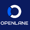 OPENLANE Transport Driver - Regina