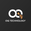 OQ Technology Software Developer for 4G/5G Networks