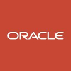 ORACLE EDUCATION job listing