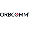 ORBCOMM Planning Engineer