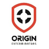 ORIGIN Exterminators Pte Ltd job listing