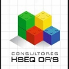 ORS Consultores Asistente Administrativo de Ventas