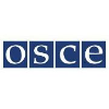 OSCE Communications/Programme Assistant