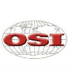 OSI International Holding GmbH Produktionsmitarbeiter im Bereich Verpackung (m/w/d)