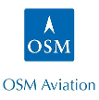 OSM Aviation Academy OSM Flight Instructor Career Program