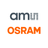 OSRAM (Malaysia) Sdn.Bhd. job listing