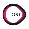 OST – Ostschweizer Fachhochschule job listing