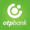 OTP Bank Medior DevOps Engineer