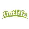 OUTLife Life Combined Outbound Sales Advisor