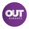 OUTsurance OUTsurance Broker (East London)