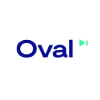 OVAL GERMANY GMBH Motion Designer:in mit AI Expertise