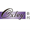 OXLEY GEM PTE. LTD. Novotel Singapore on Stevens : Guest Services Agent / Bellman