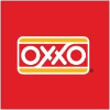 OXXO job listing