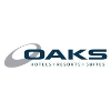 Oaks Hotels Front Office Manager