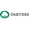 Oaktree Capital Management, L.P. Senior Company Secretary