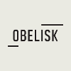 Obelisk IMS Co-ordinator Manager