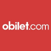 Obilet job listing