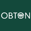 Obton Administrative Assistant (Maternity Cover), Obton Poland