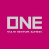 Ocean Network Express job listing