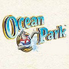 Ocean Park Contract Project Officer (Don't Feed Wild Animal) (HK$6000 New Joiner Incentive)