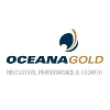 OceanaGold Business Partner – Talent Acquisition