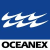 Oceanex Wheelsman