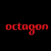 Octagon Account Director