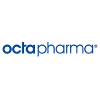 Octapharma Global Demand Planner (m/f/d)