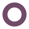 Odoo Limited Channel Account Manager (APAC)