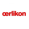 Oerlikon job listing