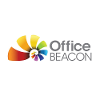 Office Beacon (Philippines) Inc job listing