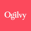 Ogilvy Greece job listing