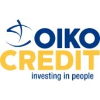 Oikocredit International Compliance Officer, assignment for 6 months