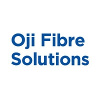 Oji Fibre Solutions Health & Safety Advisor (Fixed Term)