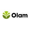 Olam Group Financial Controller Nigeria