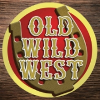 Old Wild West Serveur F/H