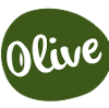 Olive Catering Services Ltd Kitchen Porter - PM/345