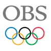 Olympic Broadcasting Services Broadcast Training Programme Liaison - Milano Cortina 2026