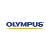 Olympus Corporation of the Americas Quality Engineer II (Onsite)