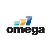 Omega 365 Project Systems Data Interface Lead