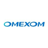 Omexom New Zealand Business Unit General Manager - Planned Works