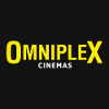 Omniplex Cinema Group for ROI General Assistant (Flexible Part-time)